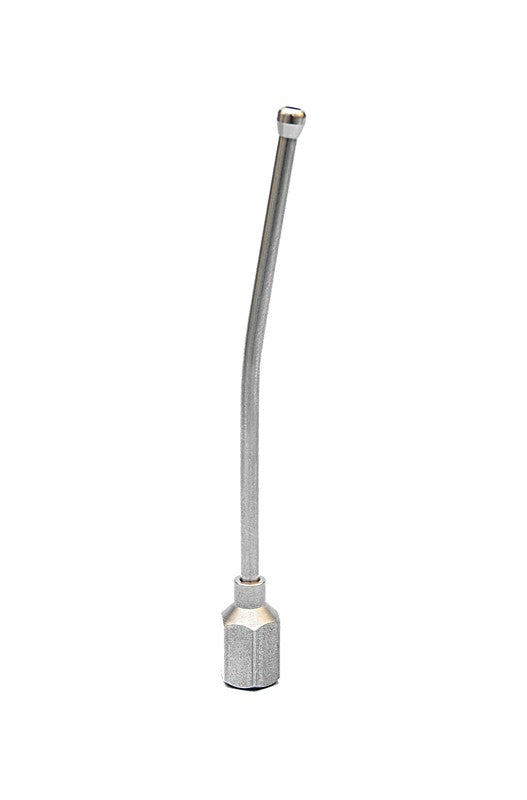 AGUJA LARGA FINA  1,6X80 L.8CM.3MM