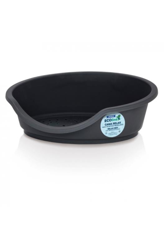 CUNA PERRO RELAX ECO LINE