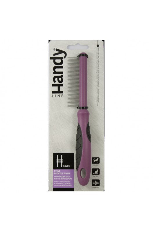 PEINE LINEA HANDY